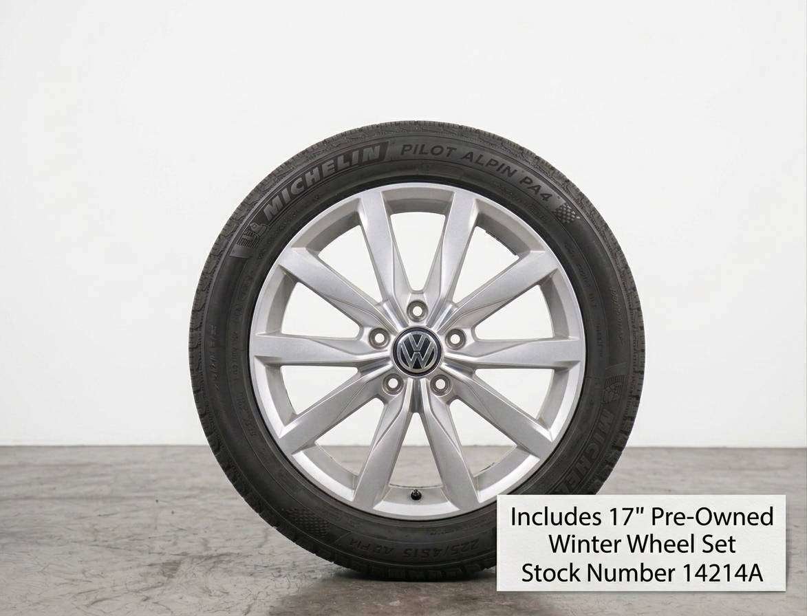 Volkswagen Golf R GOLF R  MANUAL  WELL MAINTAINED  2 SETS OF WHEELS 2018-23
