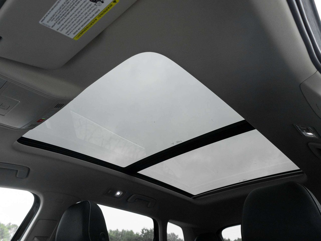 2024 Volkswagen Taos Comfortline-19