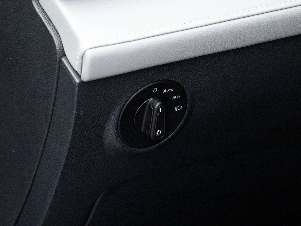 2024 Volkswagen Taos Comfortline-13