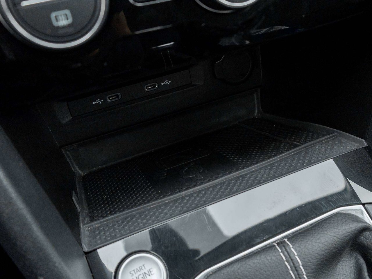 2024 Volkswagen Taos Comfortline-16