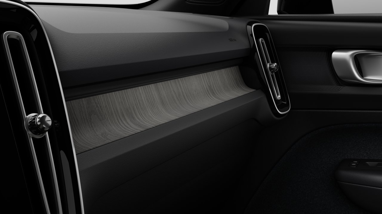 Volvo EX40 Twin Motor AWD Plus 2026-8