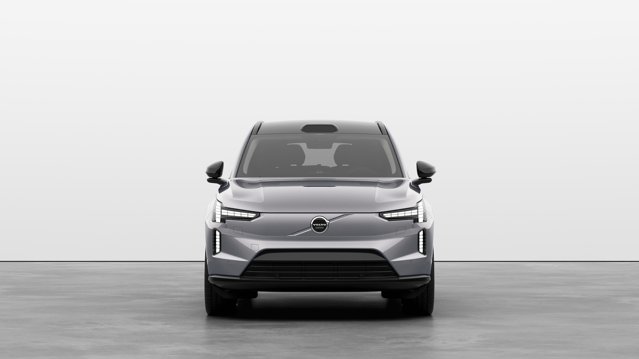 Volvo EX90 Twin Motor Performance AWD 6-Seater Ultra 2025-2