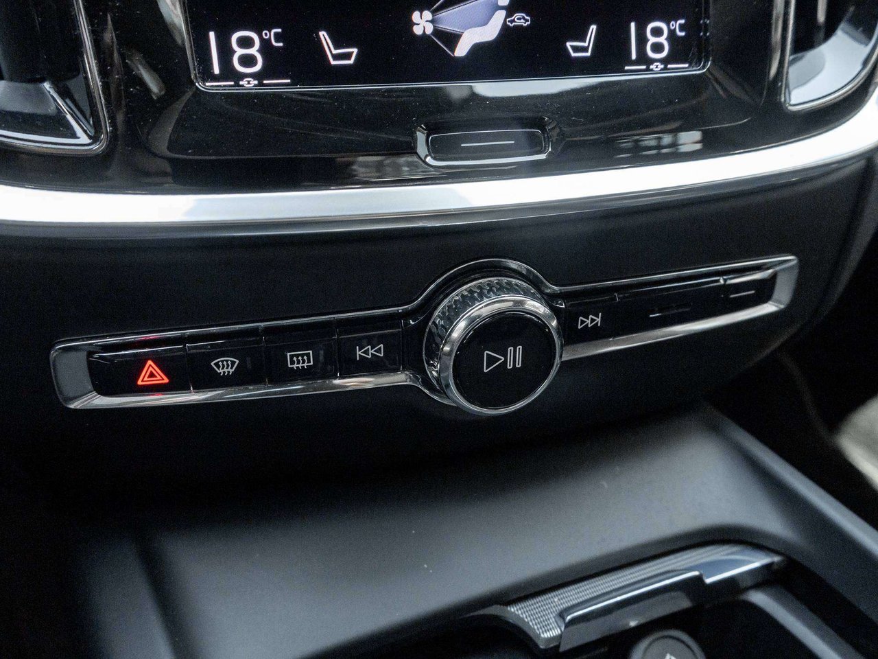 2021 Volvo S60 R-Design  CPO FINANCE RATE 3.49%* UP TO 72 MONTH-20