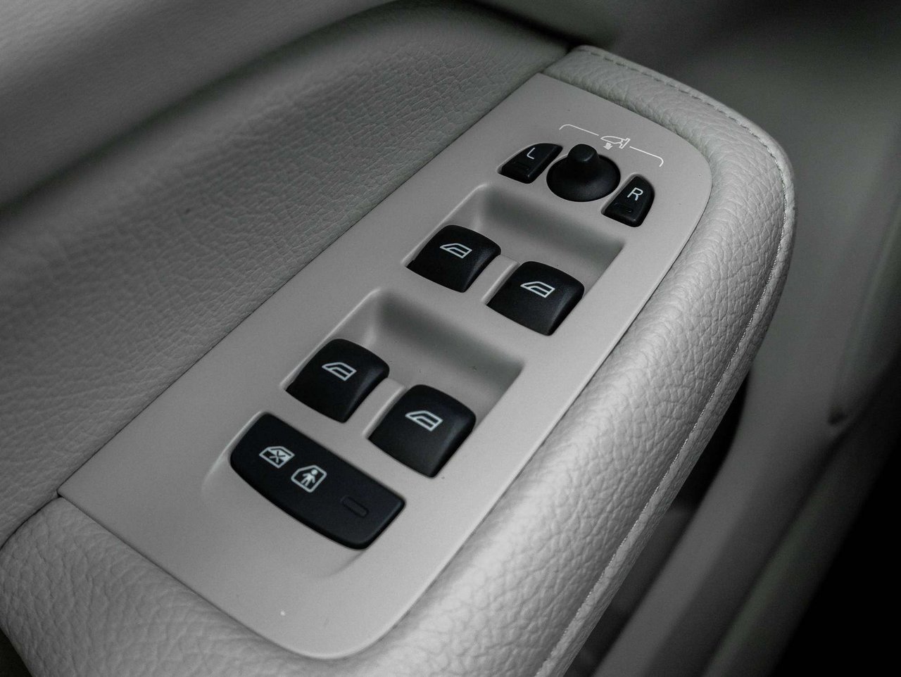 Volvo S60 Momentum 2022-12