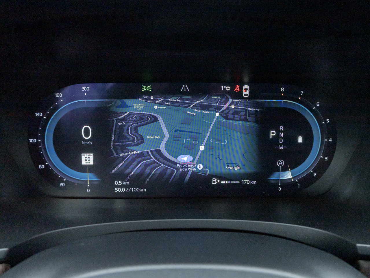 2023 Volvo S90 B6 AWD PLUS  OFF LEASE POLESTAR HARMAN KARDON  CPO-9