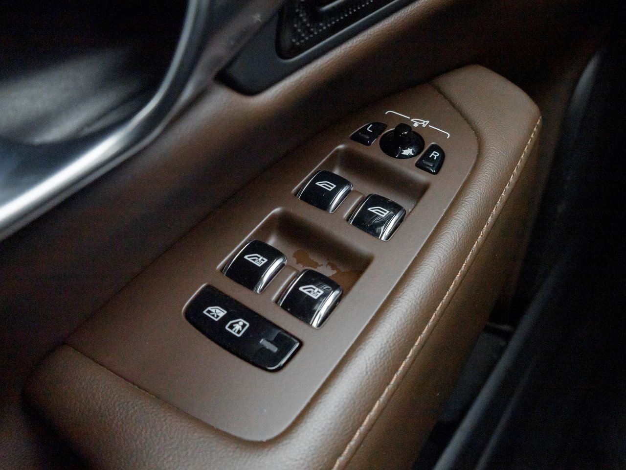 2023 Volvo S90 B6 AWD PLUS  OFF LEASE POLESTAR HARMAN KARDON  CPO-13