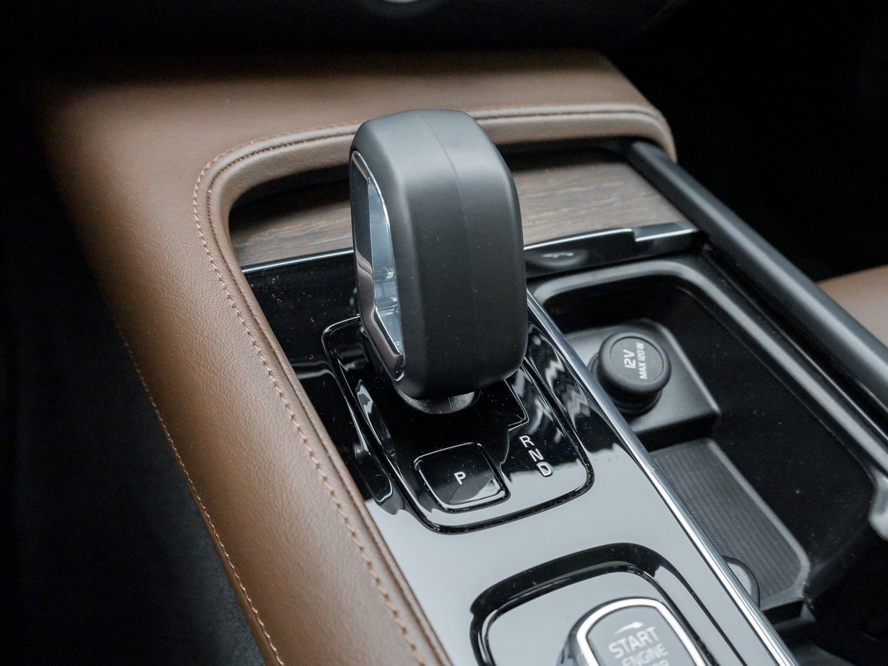 2023 Volvo S90 B6 AWD PLUS  OFF LEASE POLESTAR HARMAN KARDON  CPO-16