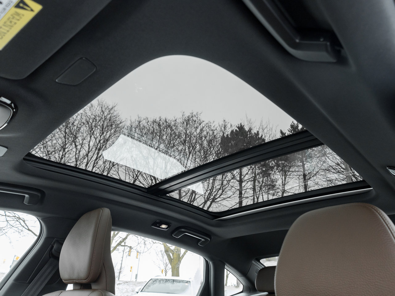 2023 Volvo S90 B6 AWD PLUS  OFF LEASE POLESTAR HARMAN KARDON  CPO-19