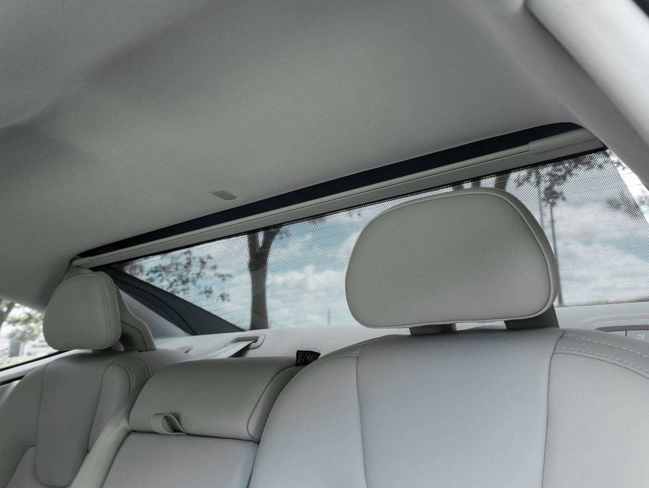 Volvo S90 ULTIMATE  BOWERS & WILKINS  POLESTAR  VOLVO CPO 2023-28