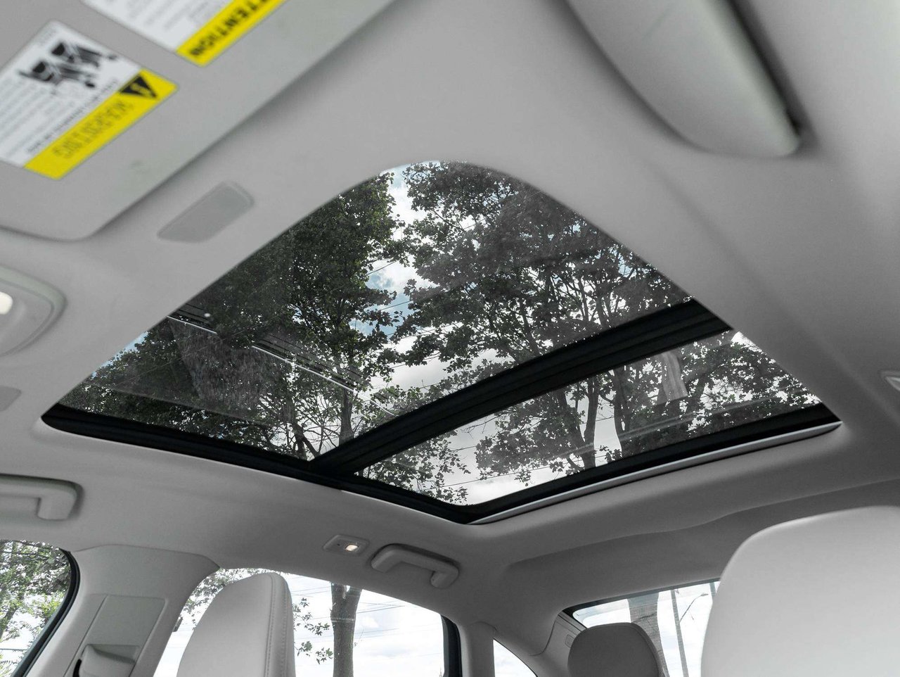 Volvo S90 ULTIMATE  BOWERS & WILKINS  POLESTAR  VOLVO CPO 2023-23