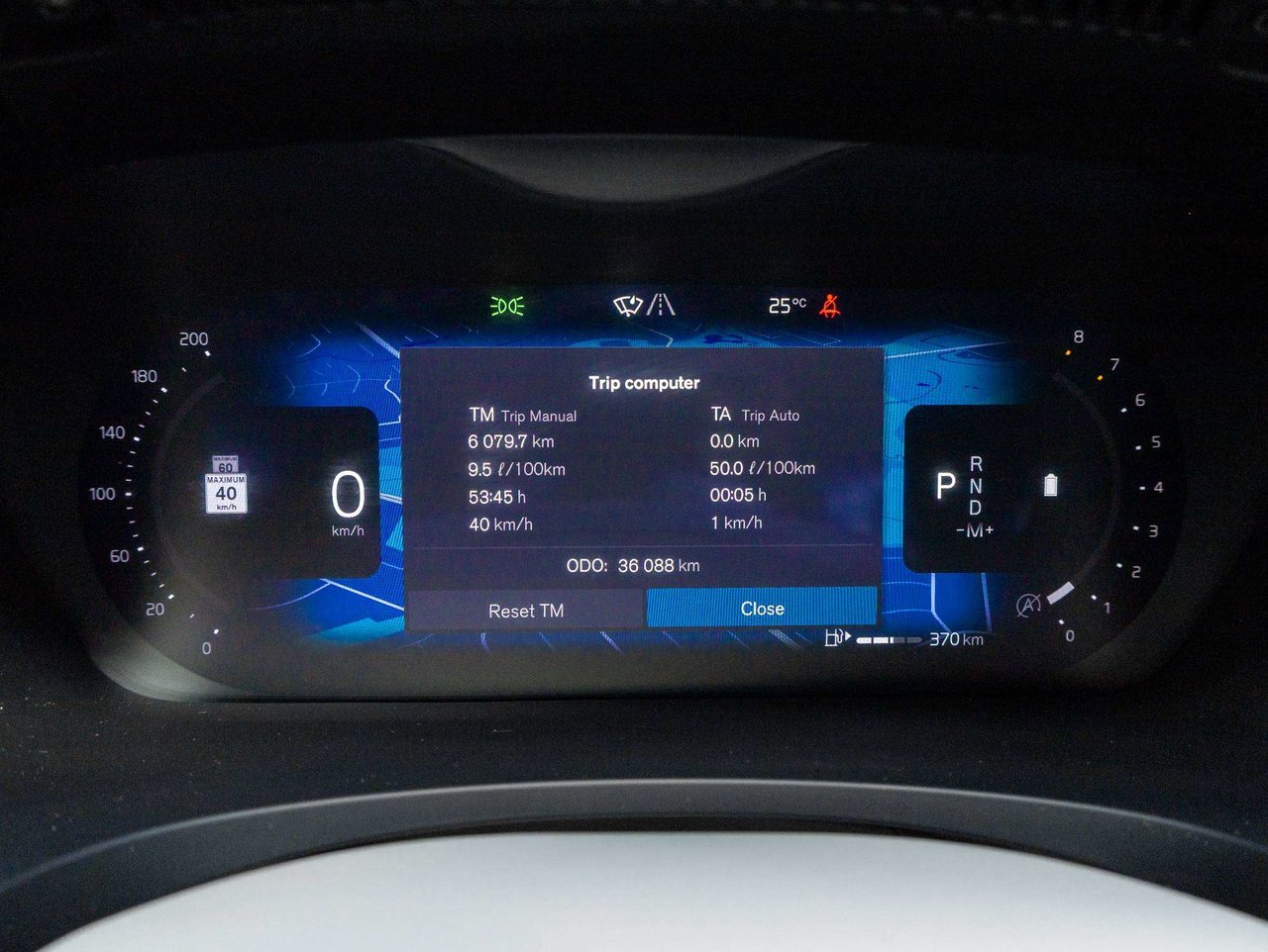 Volvo S90 ULTIMATE  BOWERS & WILKINS  POLESTAR  VOLVO CPO 2023-8