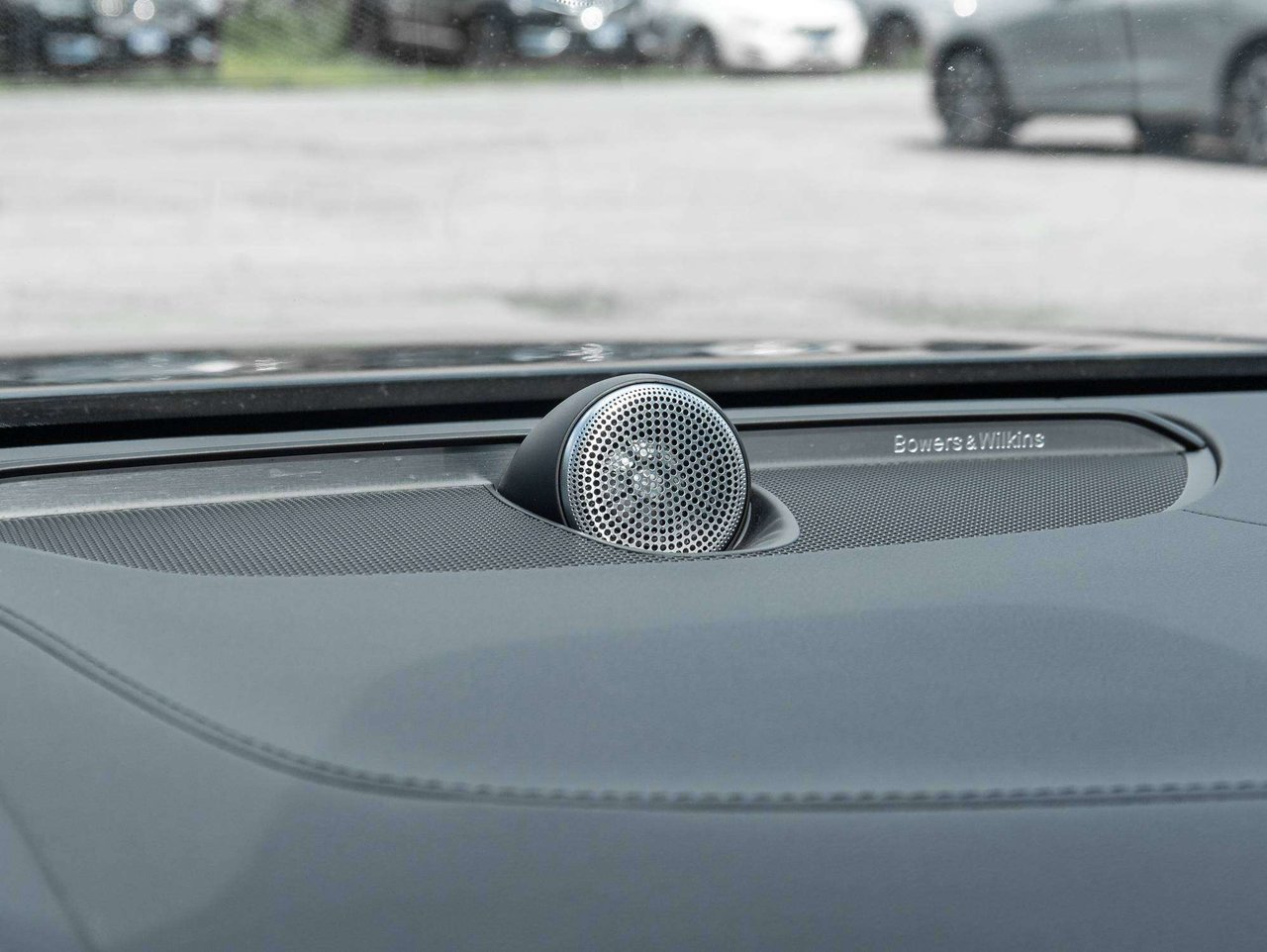 Volvo S90 ULTIMATE  BOWERS & WILKINS  POLESTAR  VOLVO CPO 2023-22