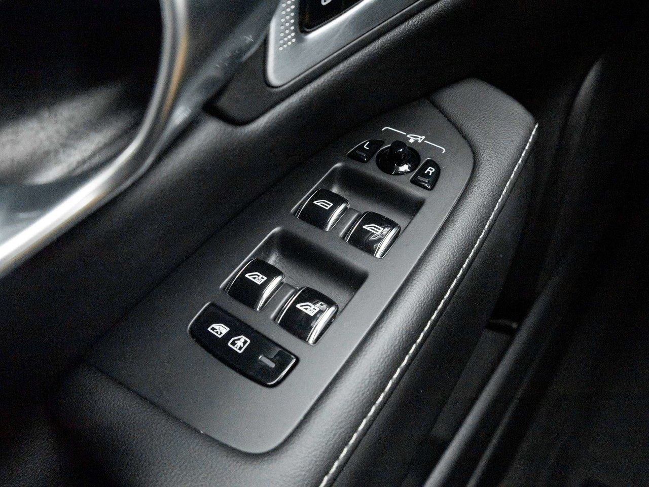 2023 Volvo S90 ULTIMATE^Low KM^Bowers & WIlkins^Polestar^VolvoCPO-14