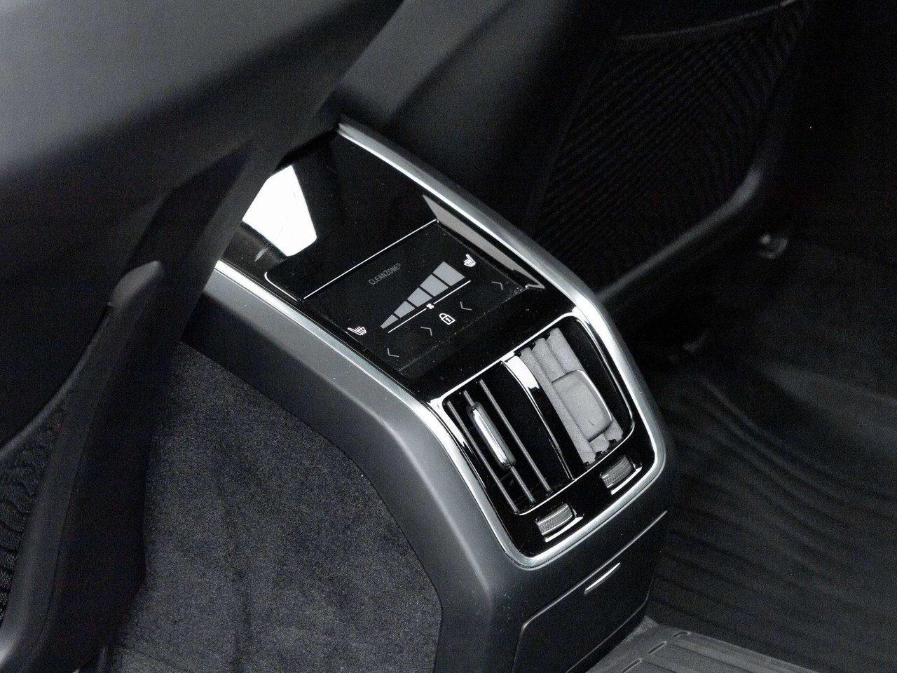 2023 Volvo S90 ULTIMATE^Low KM^Bowers & WIlkins^Polestar^VolvoCPO-24