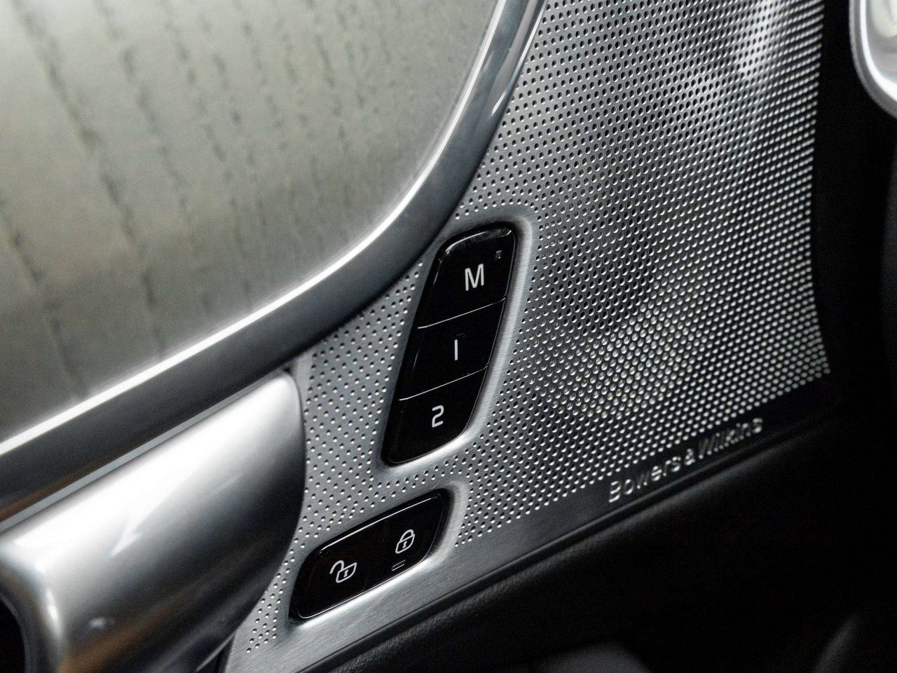 2023 Volvo S90 ULTIMATE^Low KM^Bowers & WIlkins^Polestar^VolvoCPO-15