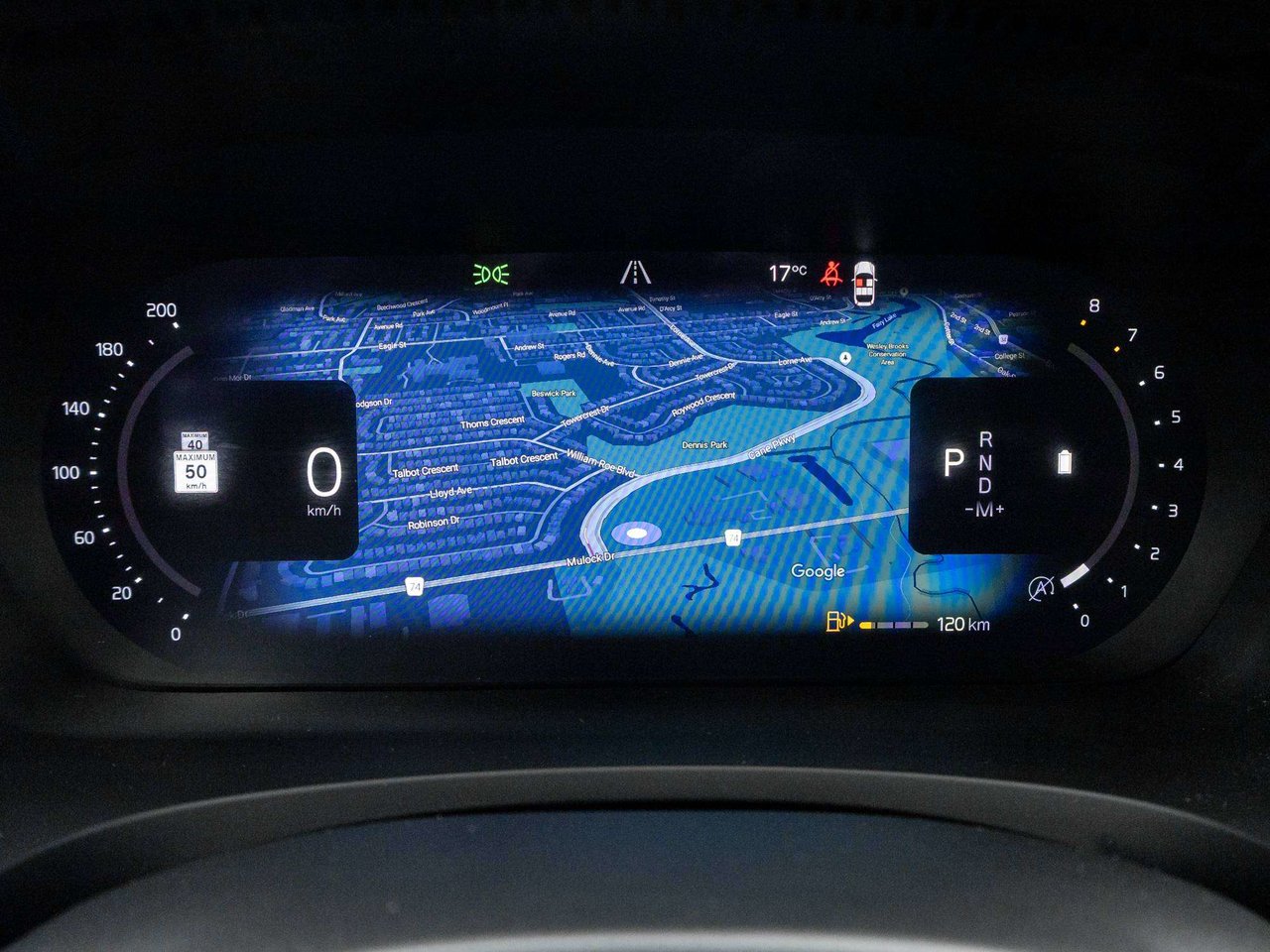 2023 Volvo S90 ULTIMATE^Low KM^Bowers & WIlkins^Polestar^VolvoCPO-9
