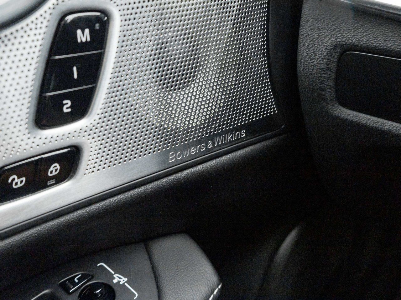 2023 Volvo S90 ULTIMATE^Low KM^Bowers & WIlkins^Polestar^VolvoCPO-16