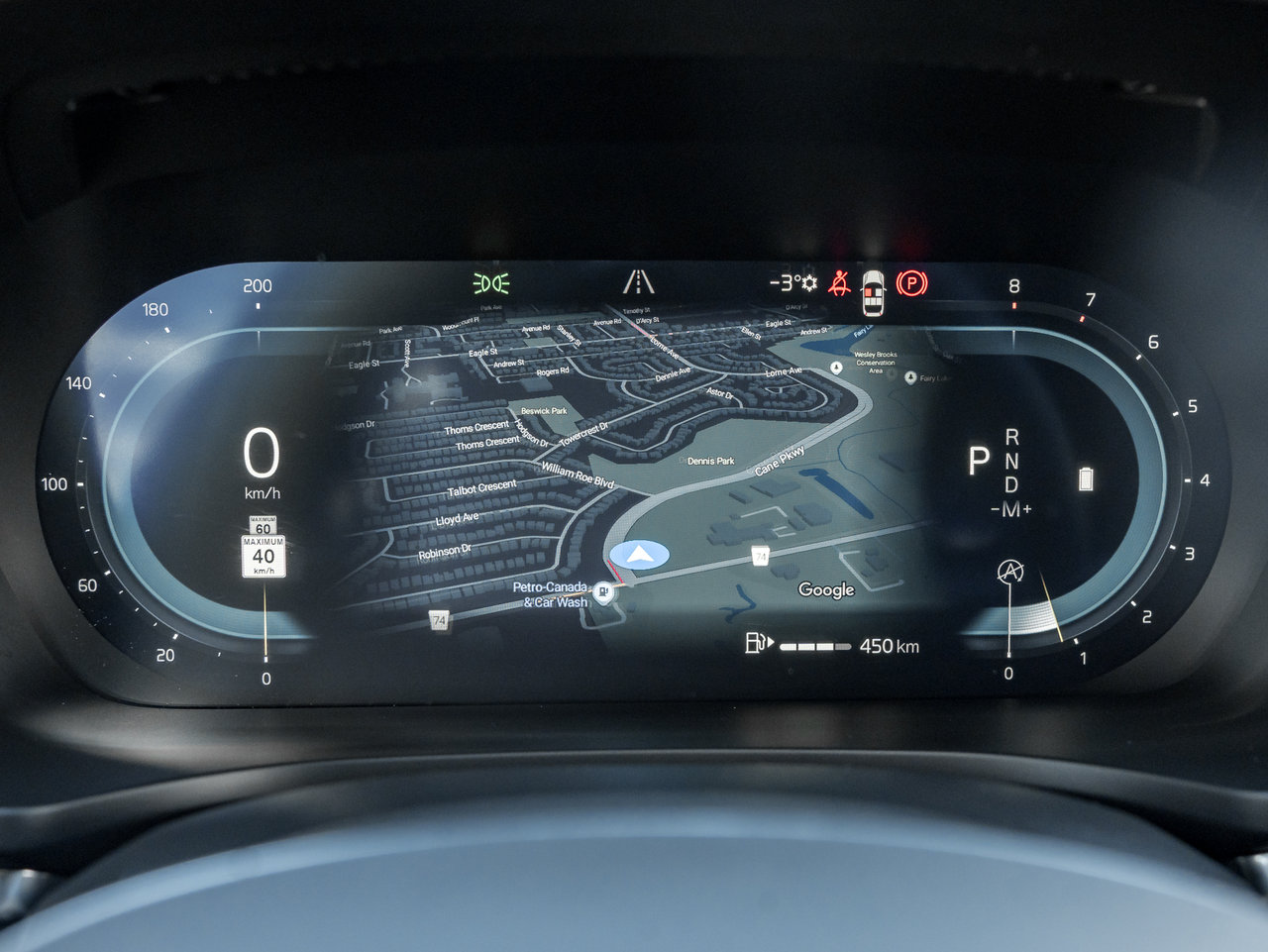 Volvo V60 Cross Country B5 AWD Plus  CPO RATE fr 3.49%*  STATION WAGON 2025-9