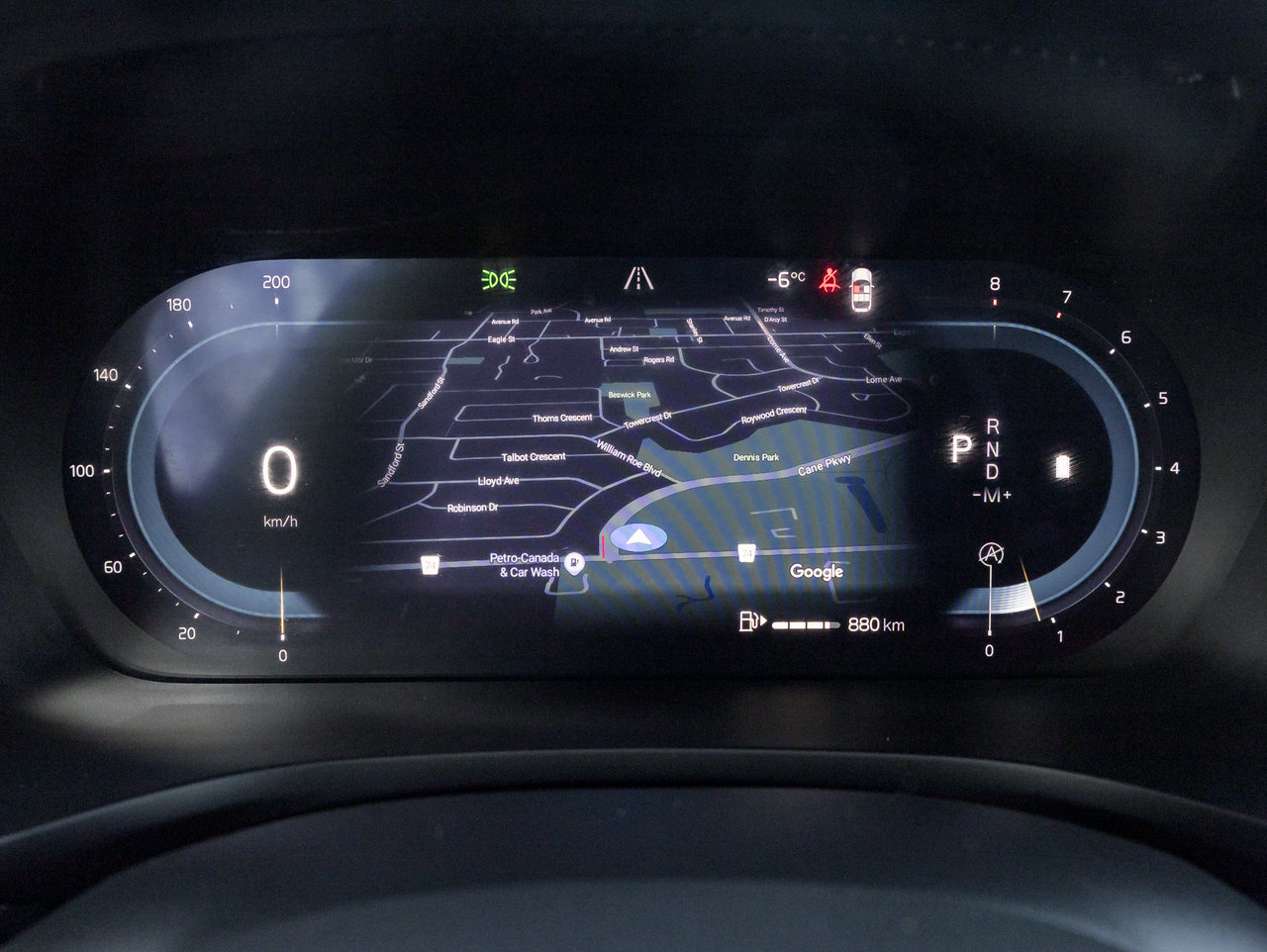 Volvo V60 Cross Country B5 AWD PLUS  ISD 5th Aug 2025  CPO RATE FROM 3.49% 2025-9