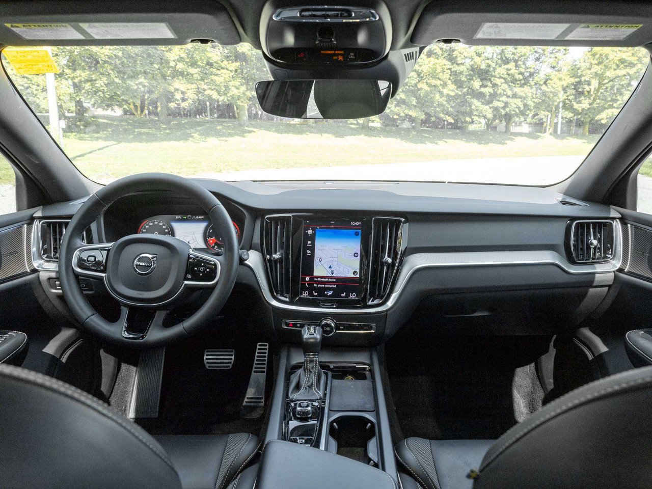 2022 Volvo V60 R-Design-26