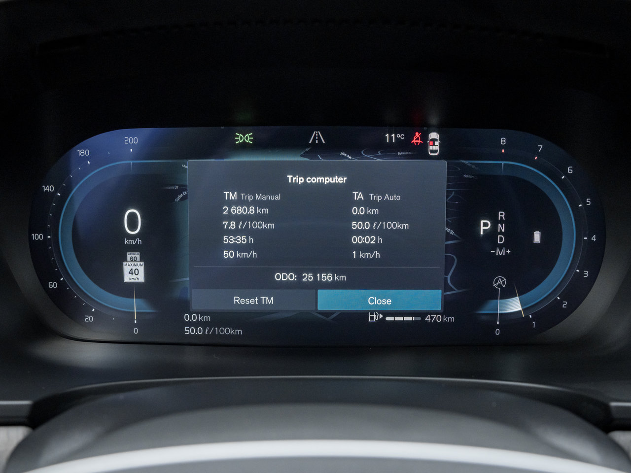 Volvo V90 Cross Country B6 AWD Plus  19 ALLOY WHEELS  VOLVO CPO  S WAGON 2025-10