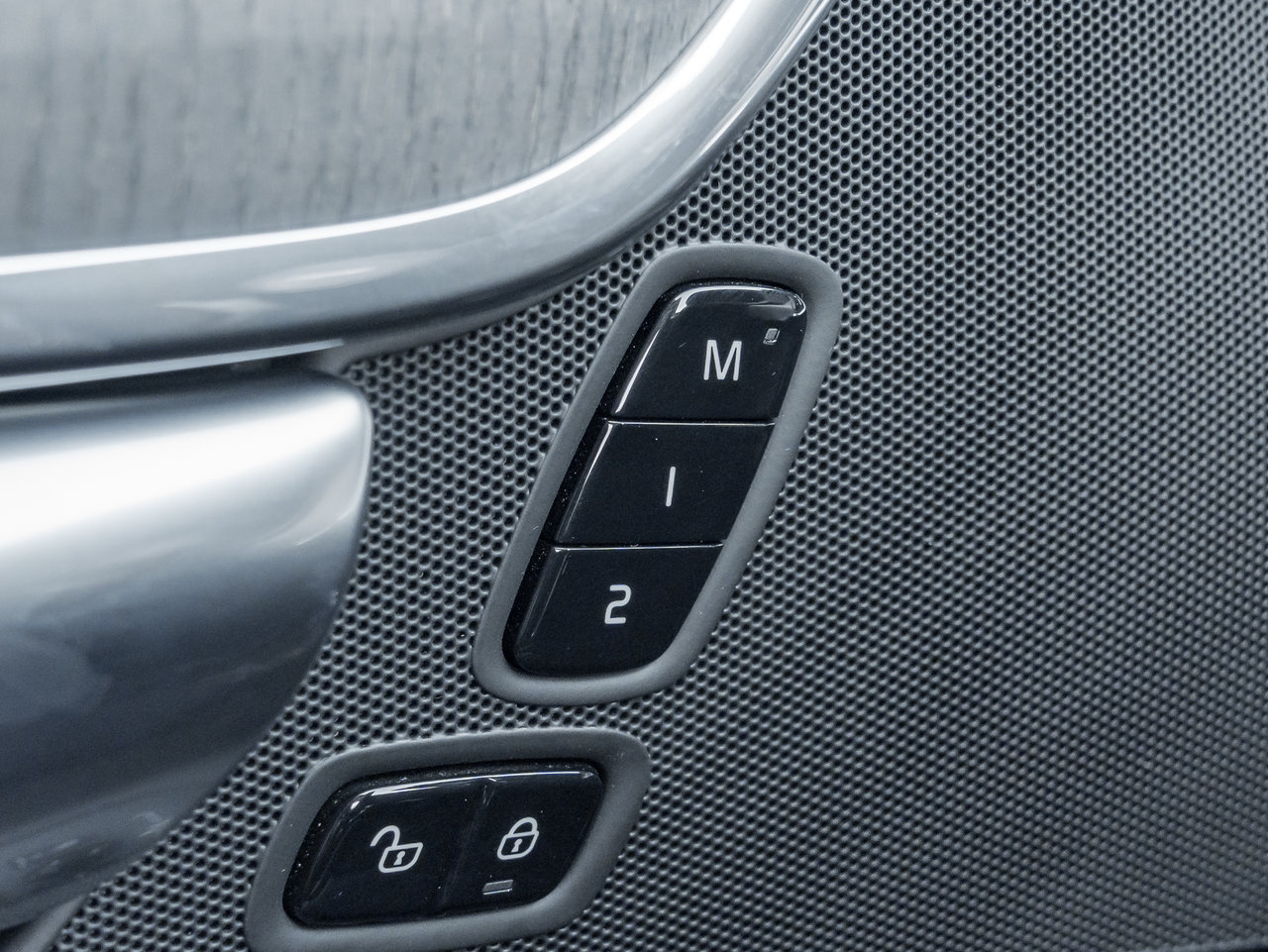 Volvo V90 Cross Country B6 AWD Plus  STATION WAGON  CPO RATE FR 3.49%* 2025-14