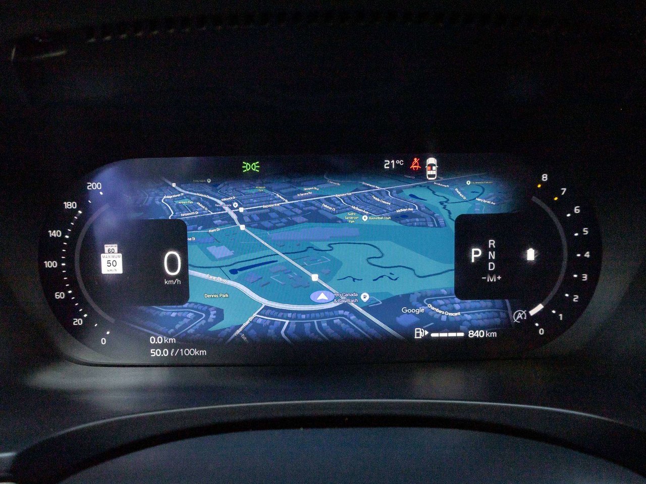 2026 Volvo V90 Cross Country ULTRA*Harman Kardon^Luxury Wagon^CPORate fr 3.49%*-9