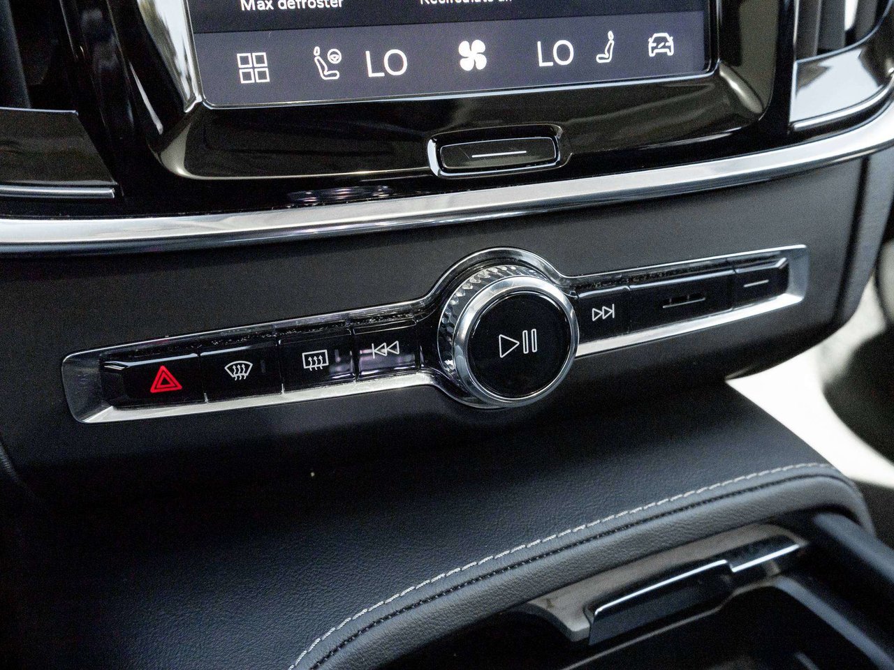 2026 Volvo V90 Cross Country ULTRA*Harman Kardon^Luxury Wagon^CPORate fr 3.49%*-18