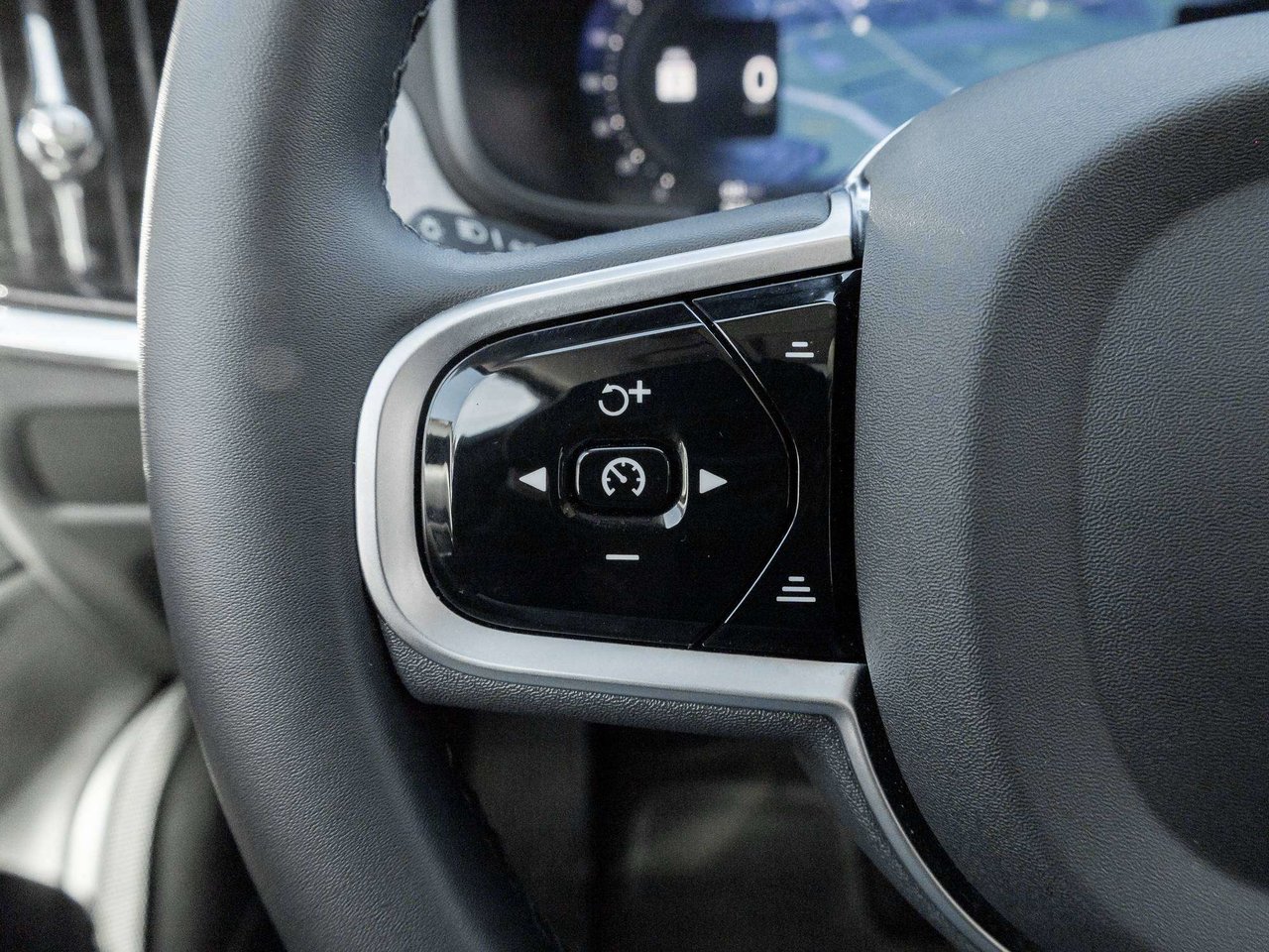 2026 Volvo V90 Cross Country ULTRA*Harman Kardon^Luxury Wagon^CPORate fr 3.49%*-10