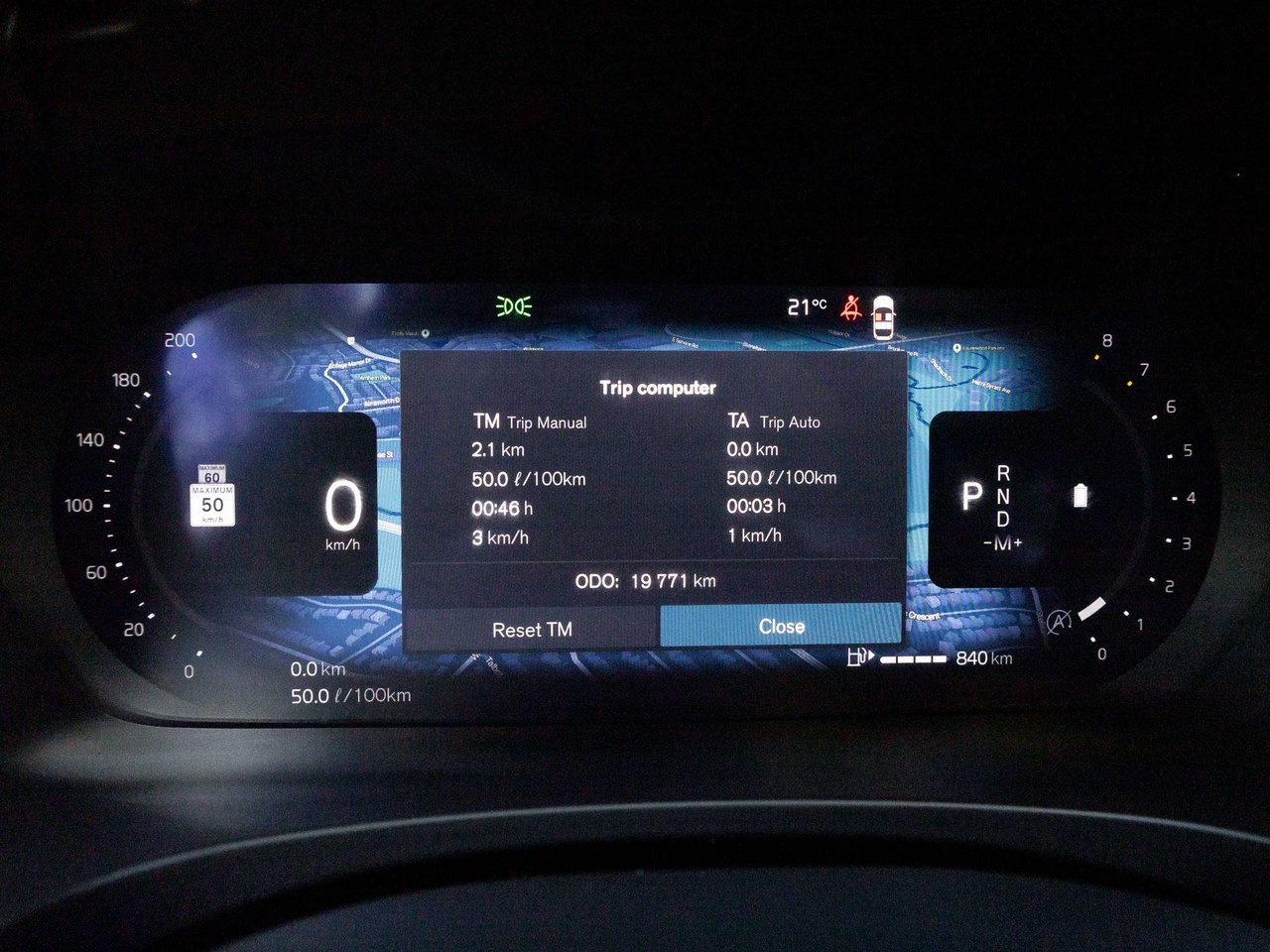2026 Volvo V90 Cross Country ULTRA*Harman Kardon^Luxury Wagon^CPORate fr 3.49%*-8