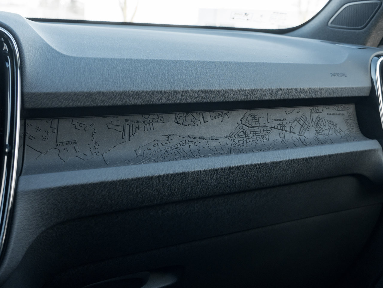 Volvo XC40 Recharge Pure Electric Twin eAWD Core  CPO FINANCE RATE 3.49%* 2024-20