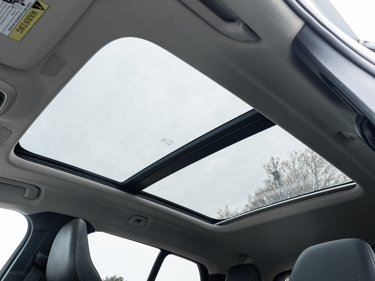 2022 Volvo XC40 T5 AWD  HARMAN KARDON  NAVI  PREMIUM PACK  CPO-21