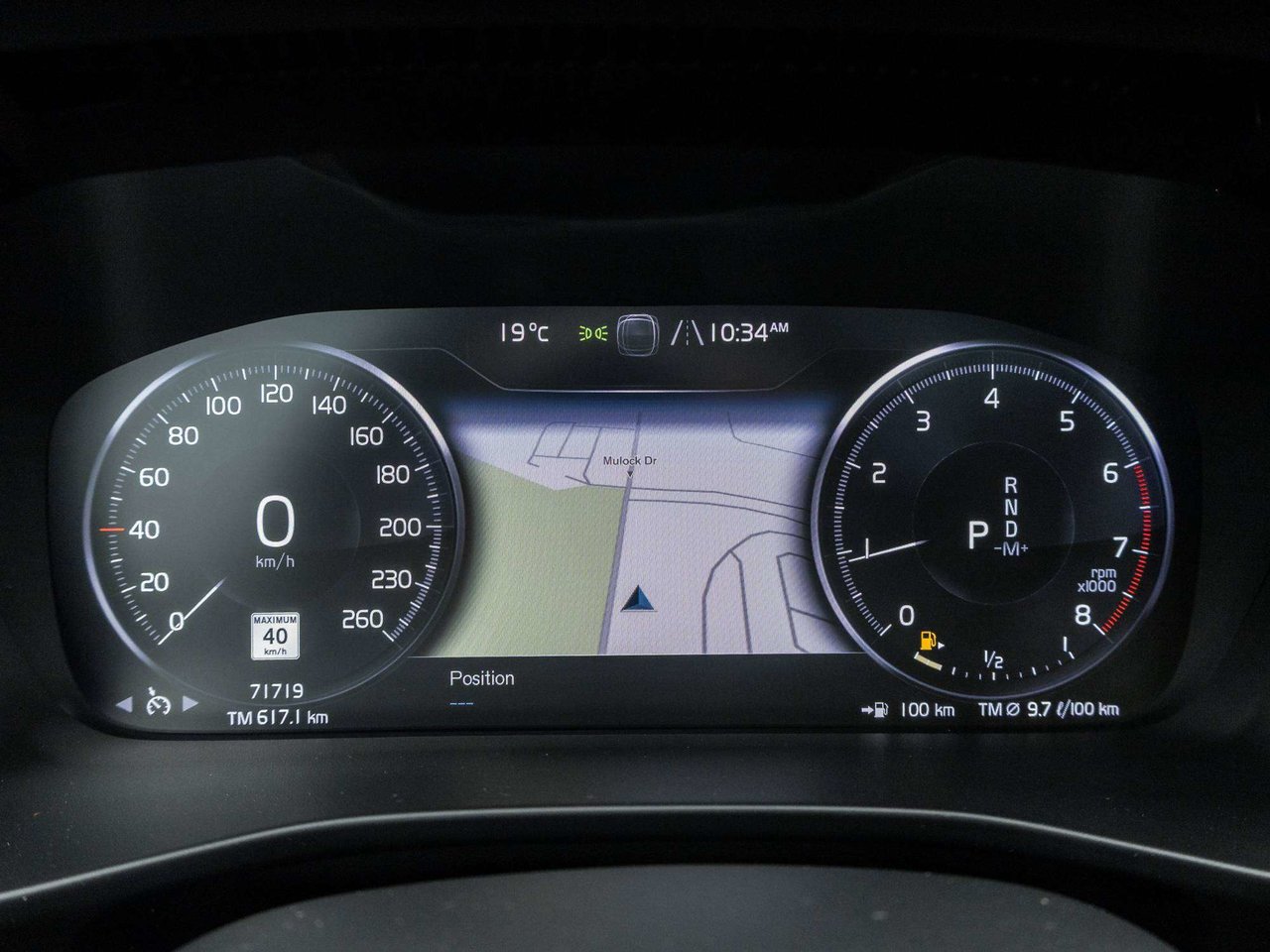 2022 Volvo XC40 MOMENTUM^Pano Roof^Navi^Premium Pack^fr 2.99%*-8