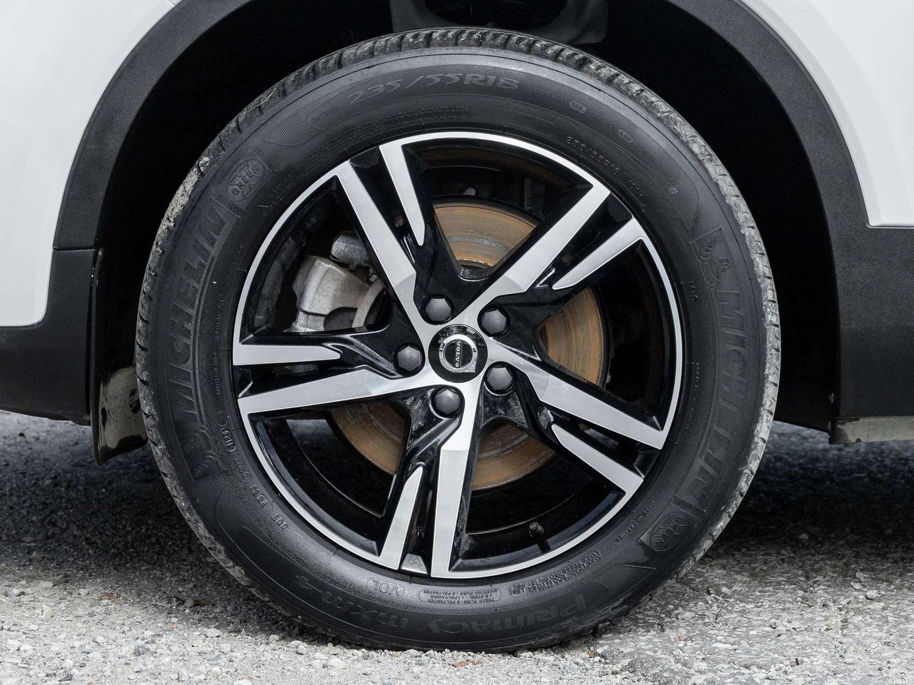 2023 Volvo XC40 PLUS^Trade In^Harman Kardon^Polestar^Rate fr2.99%*-3