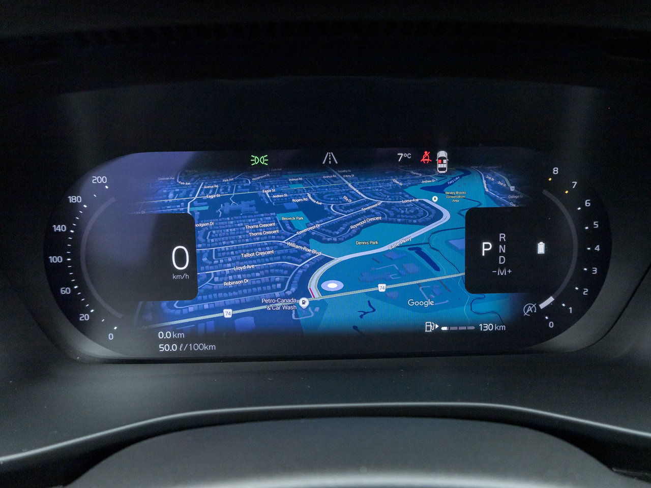 Volvo XC40 B5 AWD PLUS  LOW MILEAGE  3.49%*CPO RATE UP TO 84M 2024-10