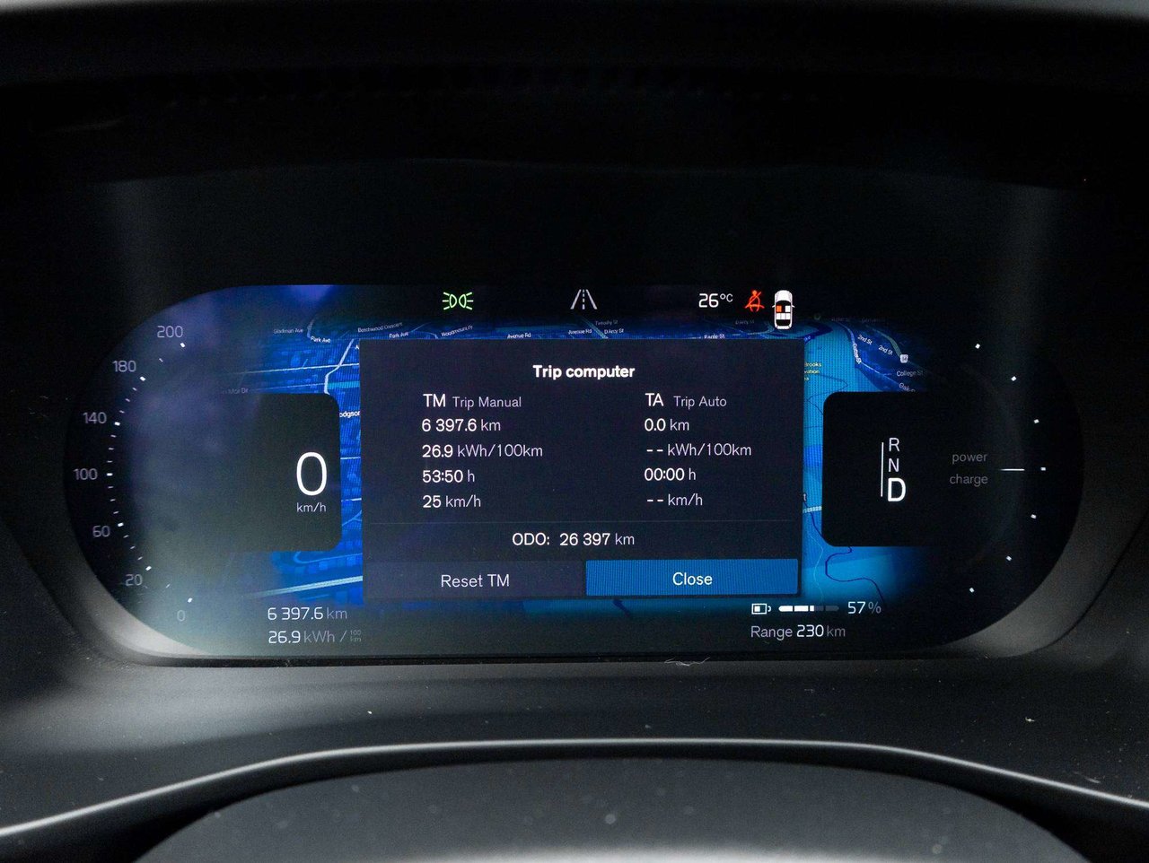 2024 Volvo XC40 Core-11
