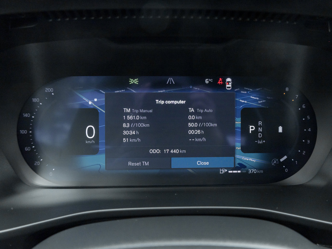 Volvo XC40 B5 AWD PLUS  CPO FINANCE RATE 3.49%(24M)-4%*(84M) 2025-9