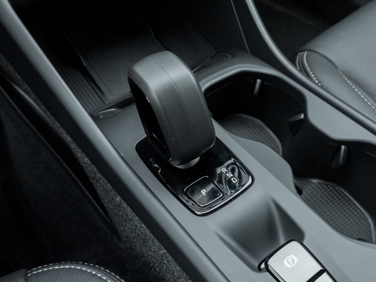 2025 Volvo XC40 B5 AWD Core  CPO FINANCE RATE FROM 3.49%*-14