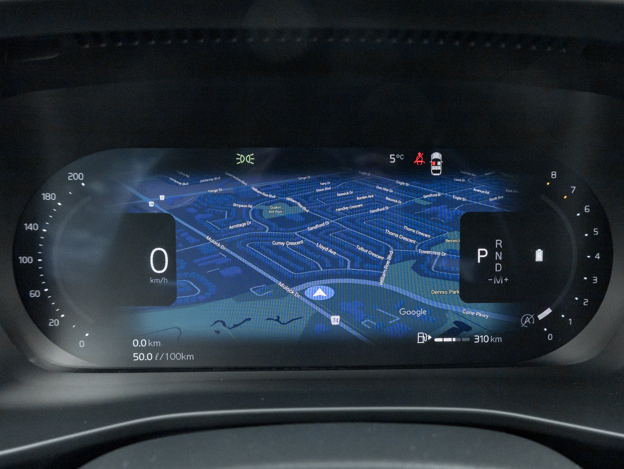 2025 Volvo XC40 B5 AWD  CPO FINANCE RATE 3.49%*(24M)-4%*(48M)-9