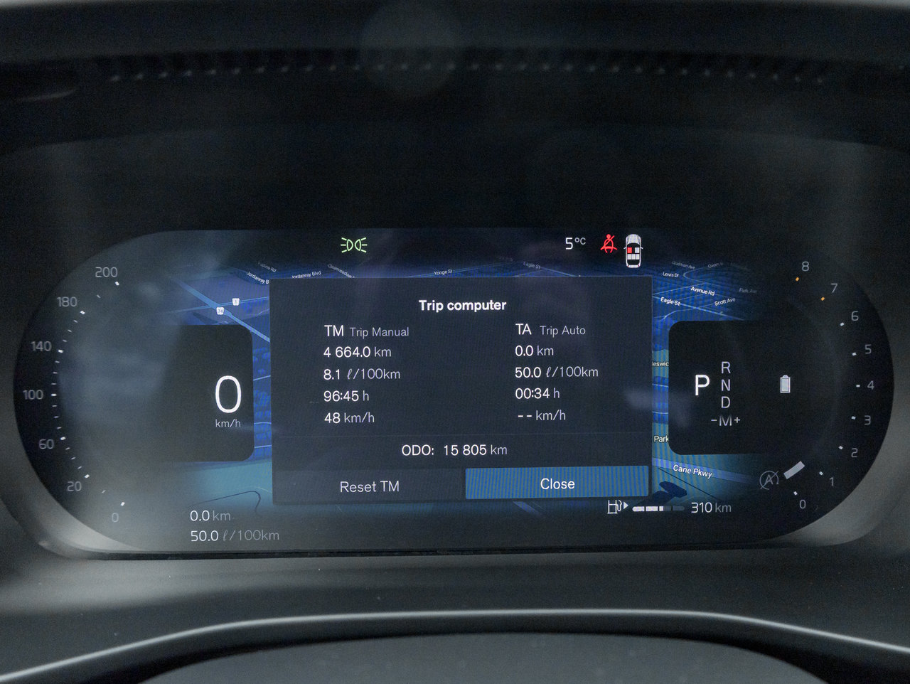 2025 Volvo XC40 B5 AWD  CPO FINANCE RATE 3.49%*(24M)-4%*(48M)-8