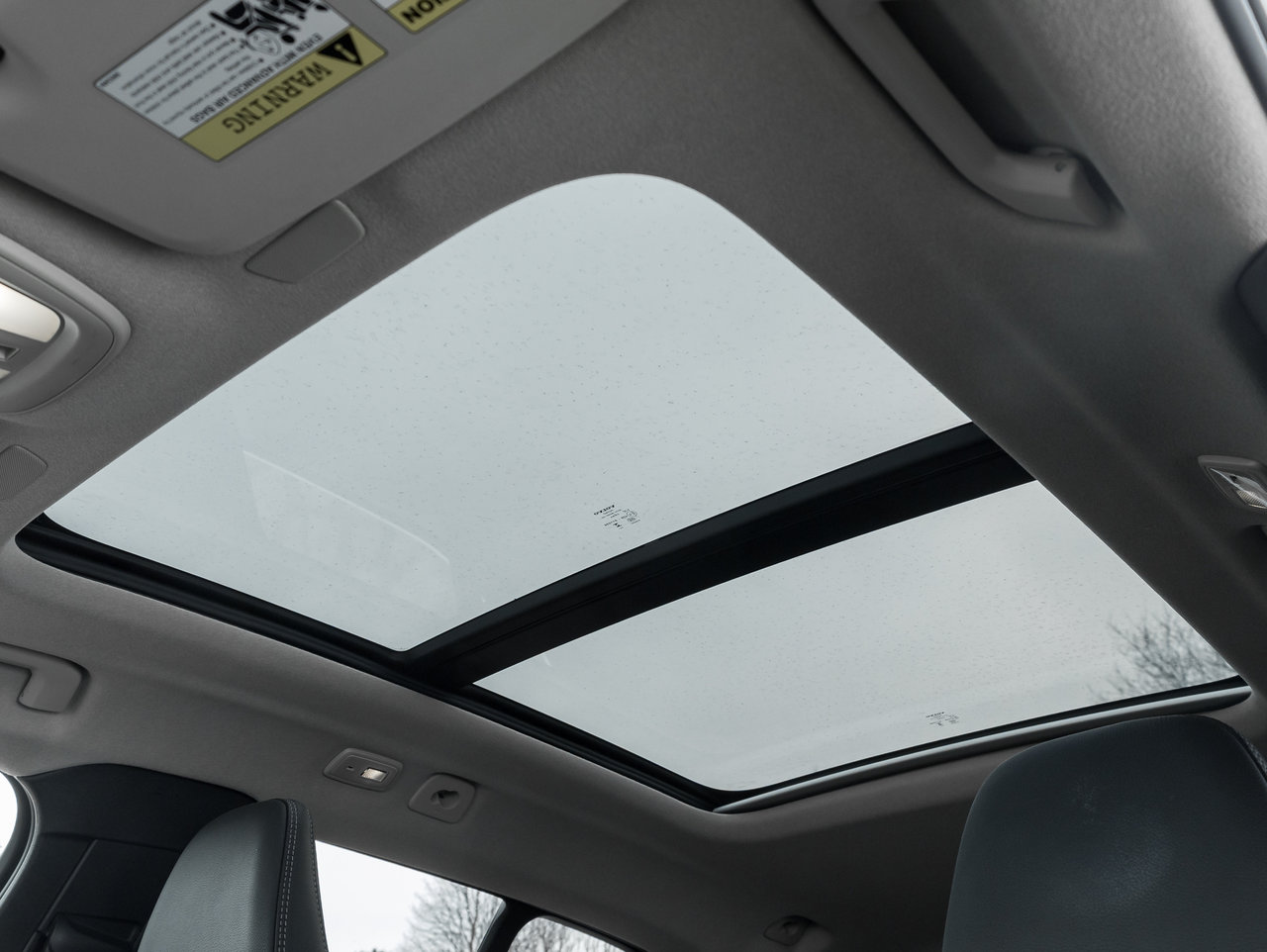 2025 Volvo XC40 B5 AWD Core Bright Theme  CPO FINANCE RATE 3.49%*-19