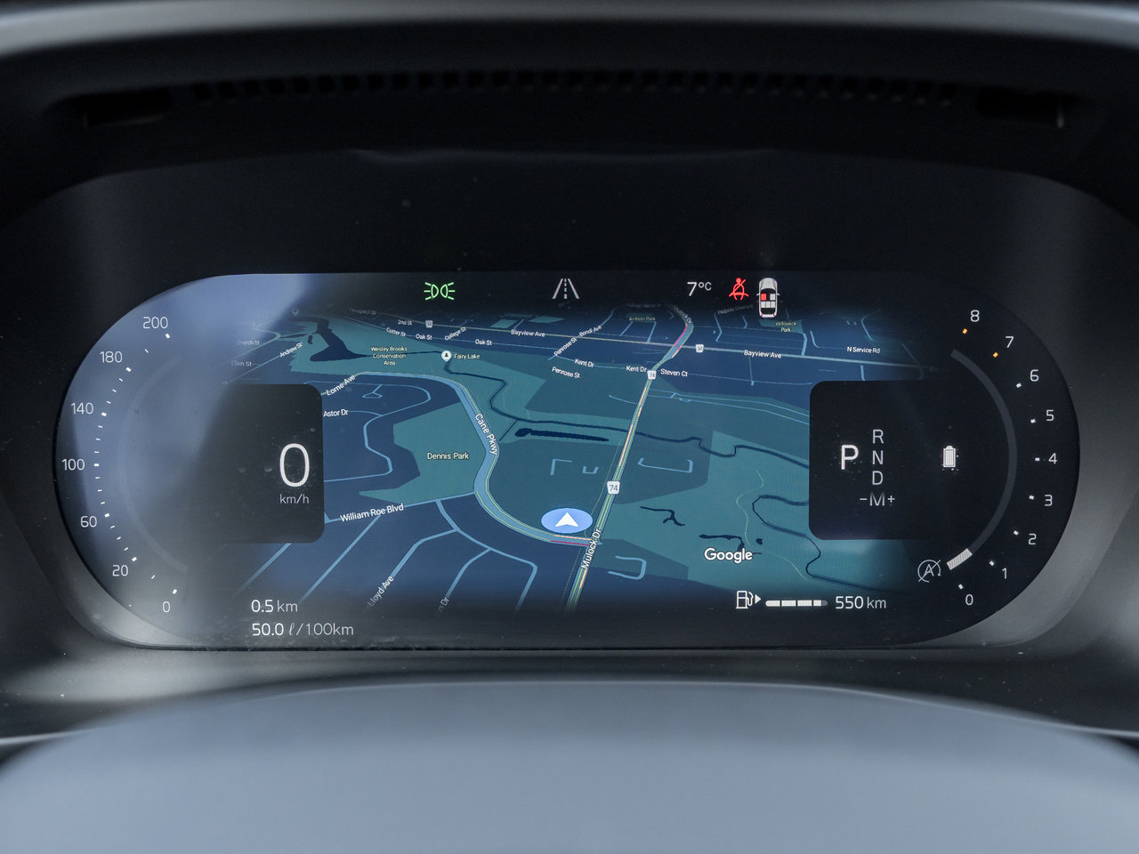 Volvo XC40 B5 AWD Core  CPO FINANCE RATE FROM 3.49%* 2025-9