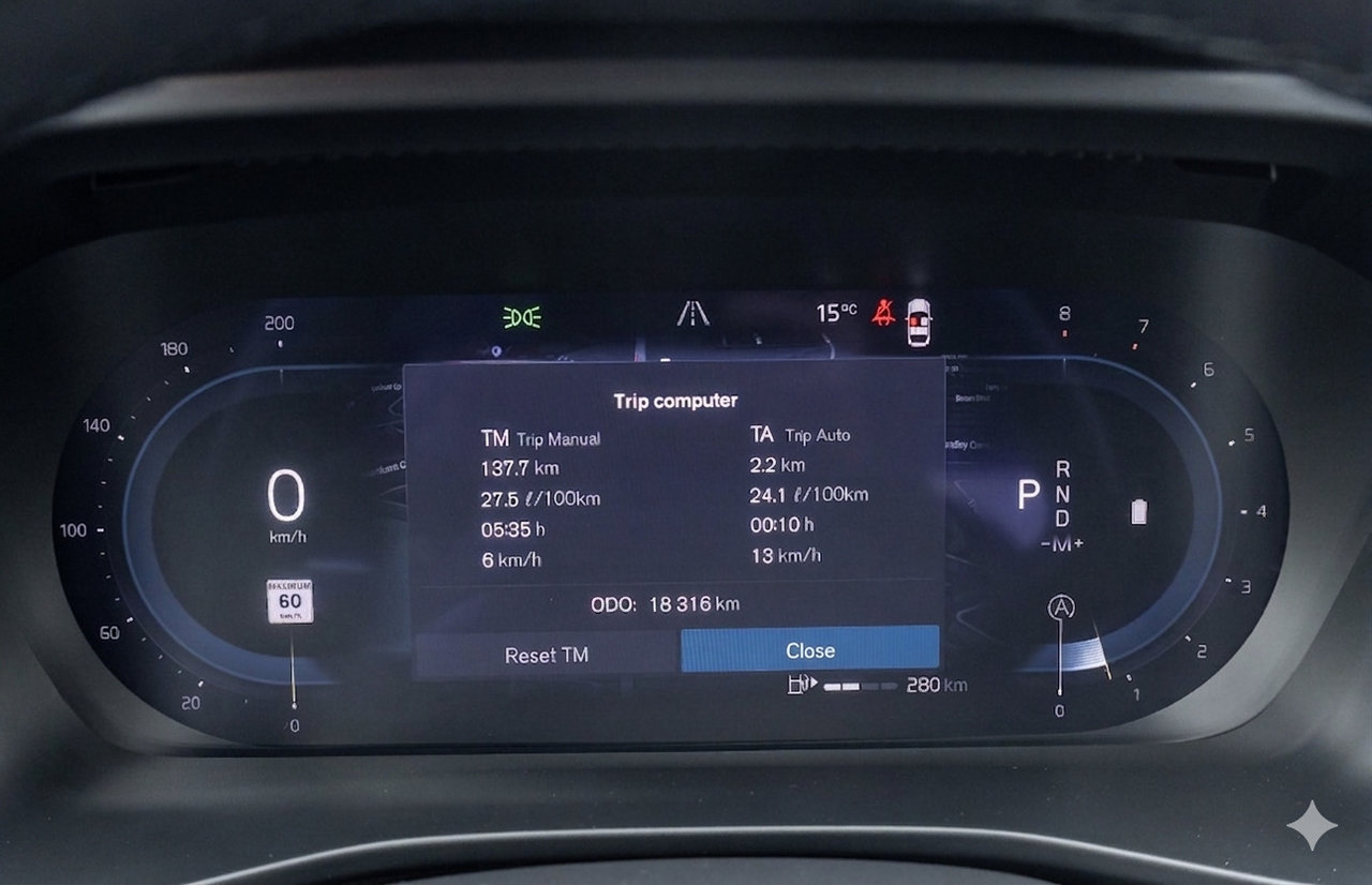 Volvo XC40 B5 AWD Core  CPO FINANCE RATE 3.49%* (84M) 2025-8