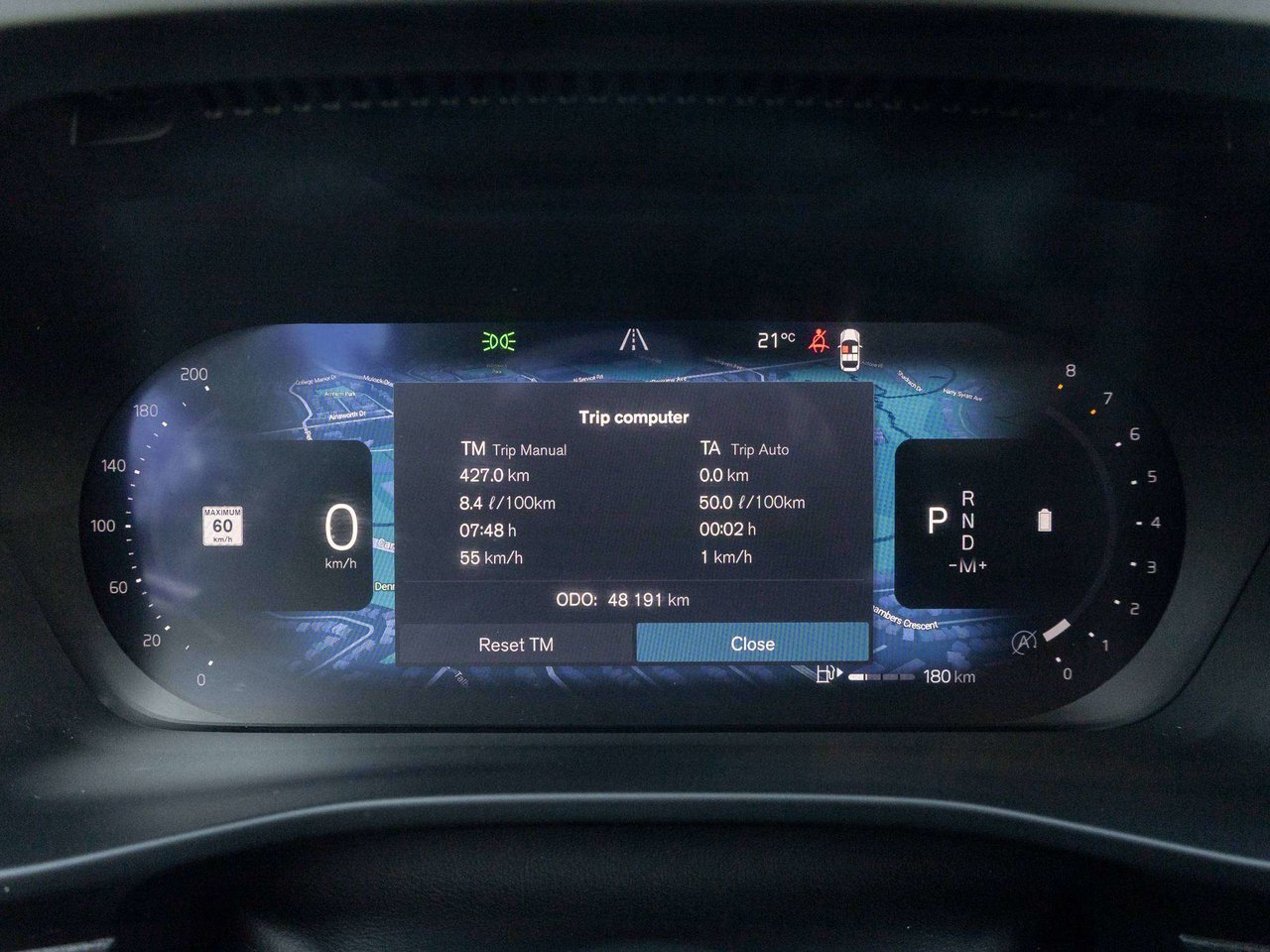 2025 Volvo XC40 PLUS^NOT Ex-Daily Rental^OFF LEASE^Rate fr 2.99%*-9
