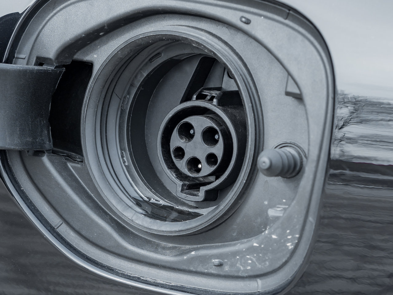 2025 Volvo XC60 Plug-In Hybrid T8 AWD PLUS  PLUG IN HYBRID  CPO RATE FROM 3.49%*-3