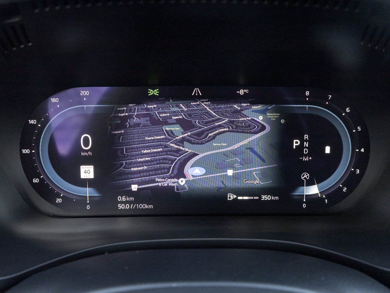 Volvo XC60 B6 AWD INSCRIPTION-BOWERS & WILKINS-CPO-OFF LEASE 2022-9