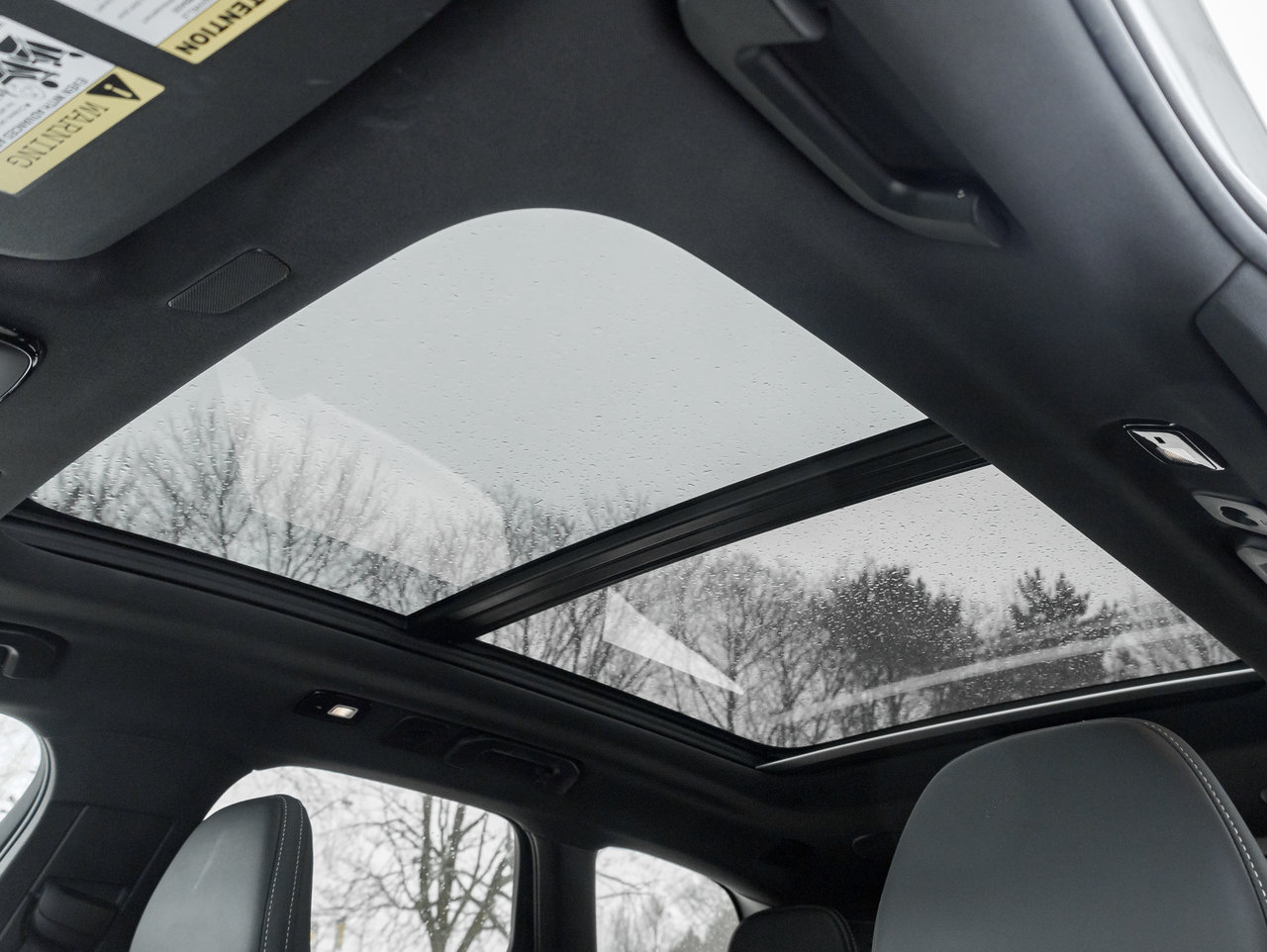 Volvo XC60 B6 AWD R-Design  BOWER & WILKINS  21 ALLOY WHEEL 2022-24