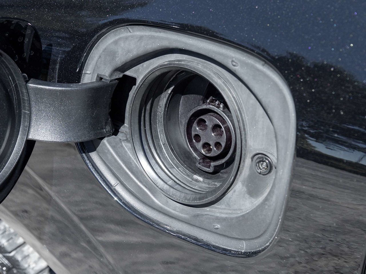 2022 Volvo XC60 Inscription-3