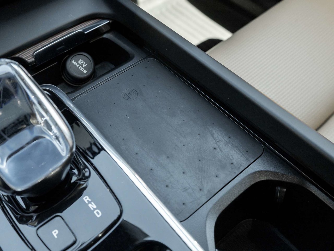 2022 Volvo XC60 Inscription-19