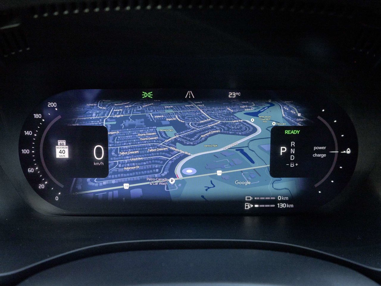 2022 Volvo XC60 Inscription-10
